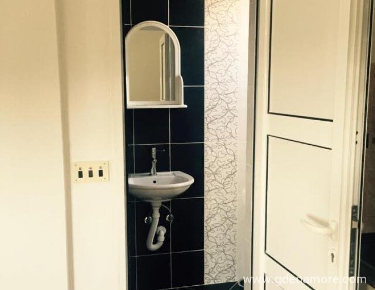 Apartman 2